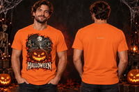 fc-halloween-gallery-2026:Orange