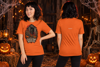 fc-halloween-gallery-2026:Orange