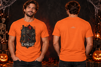 fc-halloween-gallery-2026:Orange