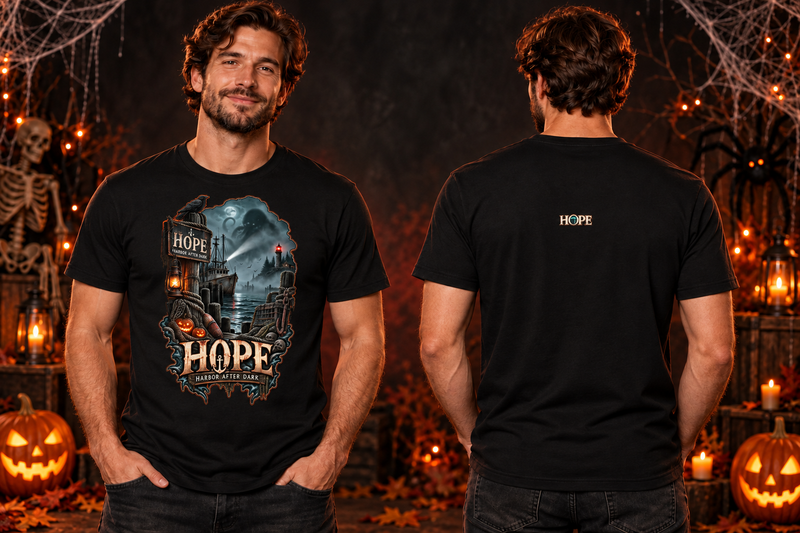fc-halloween-gallery-2026:Black