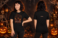 fc-halloween-gallery-2026:Black