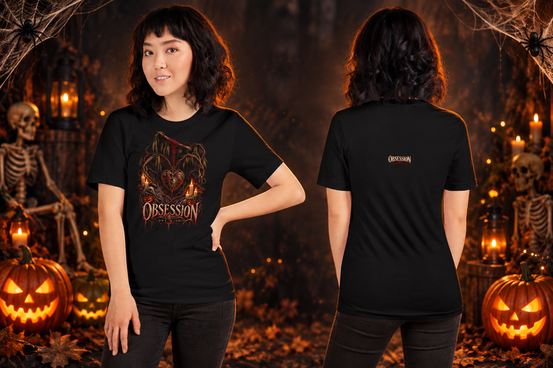 fc-halloween-gallery-2026:Black
