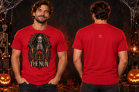 fc-halloween-gallery-2026:Red