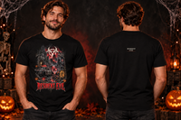 fc-halloween-gallery-2026:Black