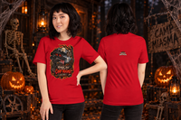 fc-halloween-gallery-2026:Red