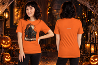 fc-halloween-gallery-2026:Orange