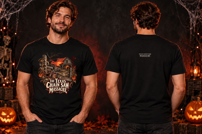 fc-halloween-gallery-2026:Black