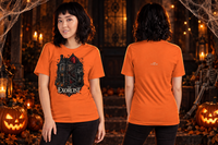 fc-halloween-gallery-2026:Orange