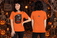 fc-halloween-gallery-2026:Orange