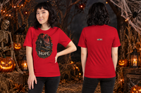 fc-halloween-gallery-2026:Red