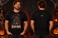 fc-halloween-gallery-2026:Black