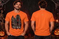 fc-halloween-gallery-2026:Orange