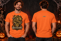 fc-halloween-gallery-2026:Orange
