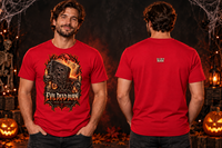 fc-halloween-gallery-2026:Red