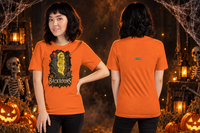 fc-halloween-gallery-2026:Orange