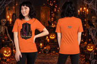 fc-halloween-gallery-2026:Orange