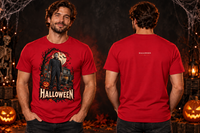 fc-halloween-gallery-2026:Red