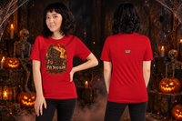 fc-halloween-gallery-2026:Red