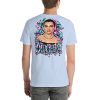 Dua Lipa — Outline | Men - model view 3
