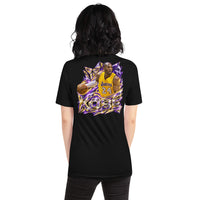 Kobe Bryant — Prism | Women - model view 1