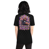 Shaquille O'Neal — Prism | Women - model view 1