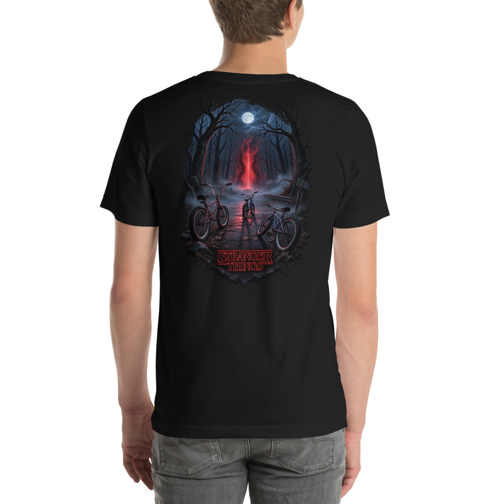 fc-revision:r10-owner-large-back:0