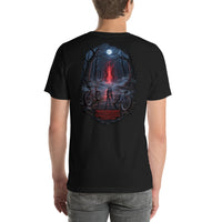 fc-revision:r10-owner-large-back:0