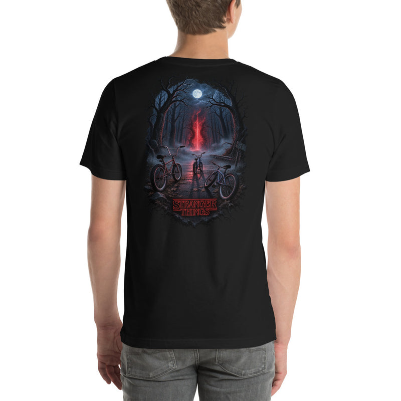fc-revision:r10-owner-large-back:0