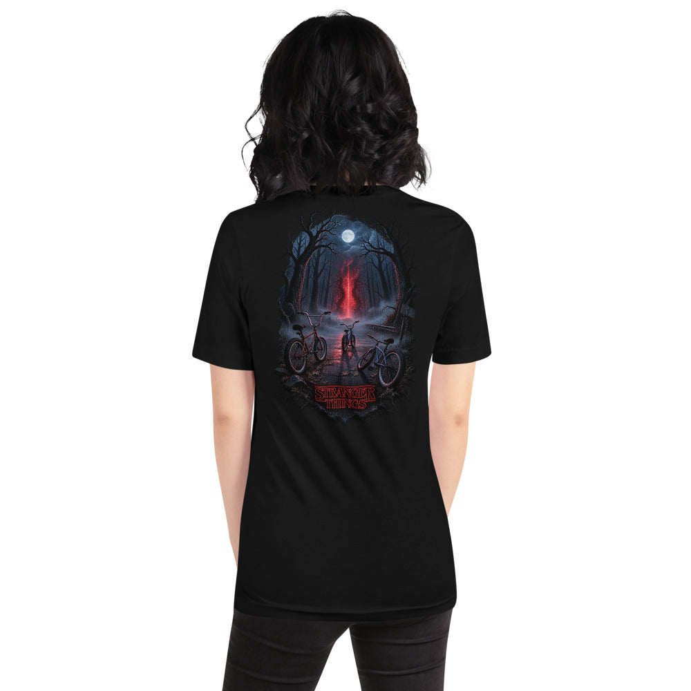 fc-revision:r10-owner-large-back:0