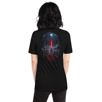 fc-revision:r10-owner-large-back:0