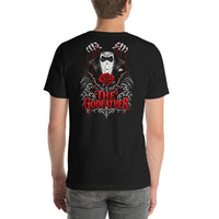 fc-revision:r10-owner-large-back:0