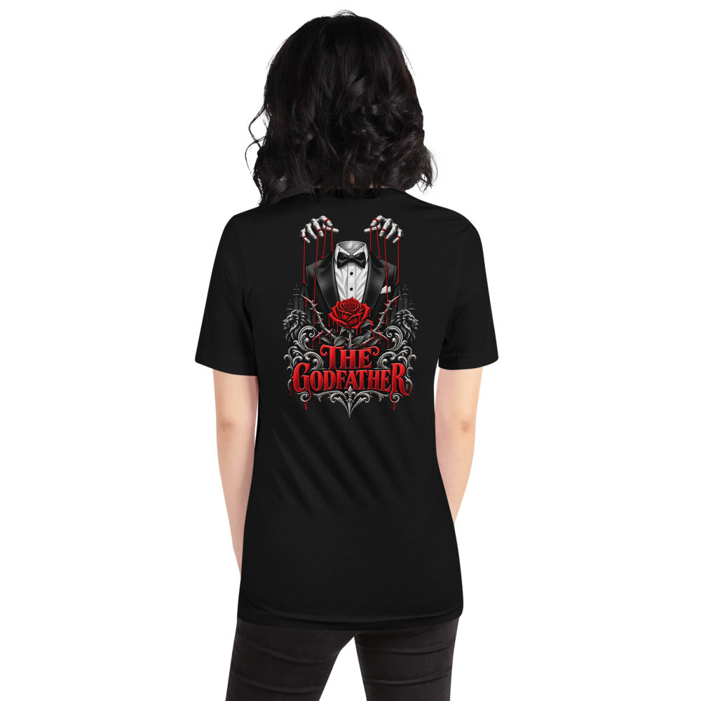 fc-revision:r10-owner-large-back:0