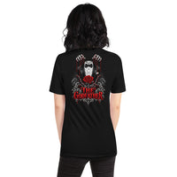 fc-revision:r10-owner-large-back:0