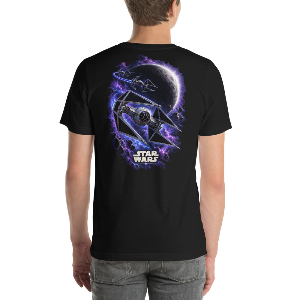 fc-revision:r2-transparent-front:0