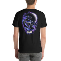 fc-revision:r2-transparent-front:0