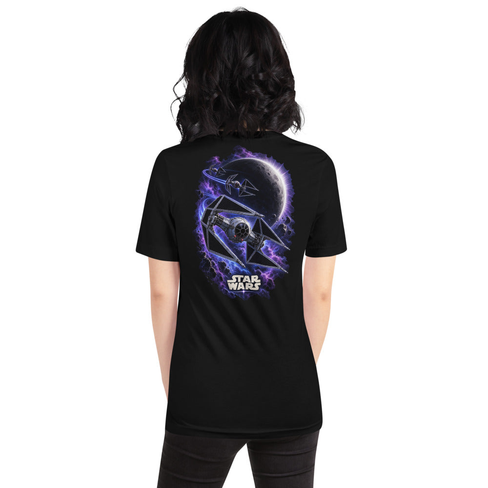 fc-revision:r2-transparent-front:0