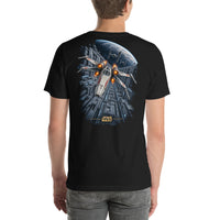 fc-revision:r2-transparent-front:0