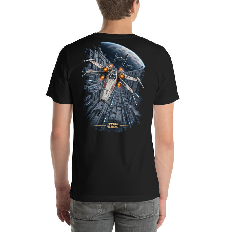 fc-revision:r2-transparent-front:0