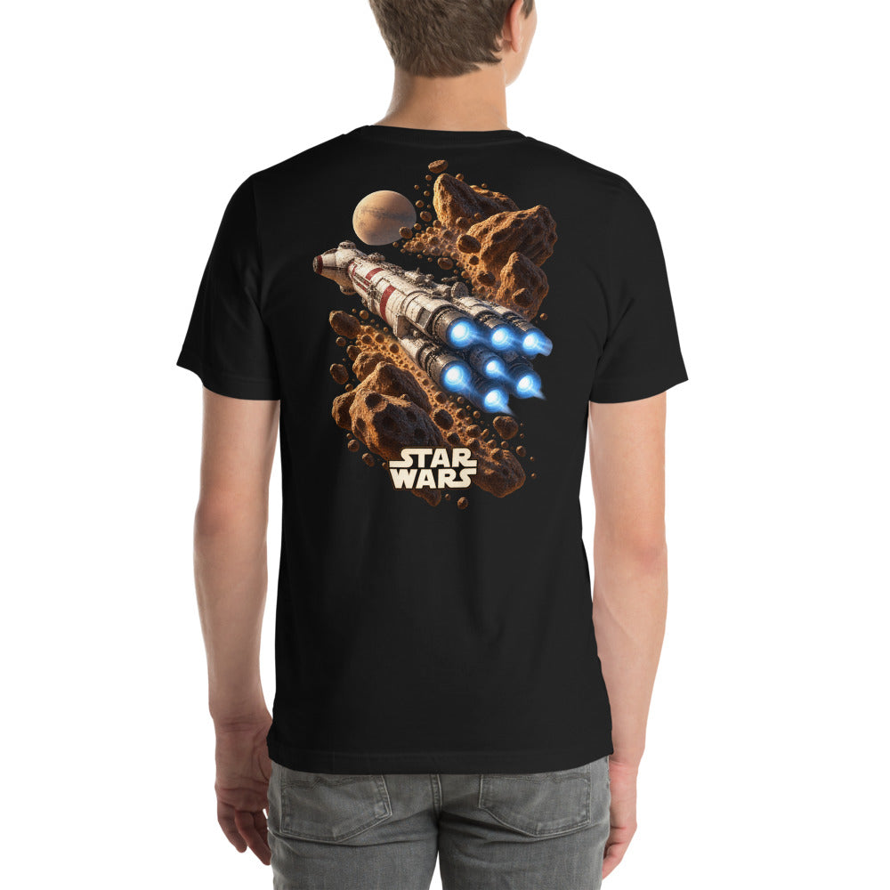 fc-revision:r2-transparent-front:0