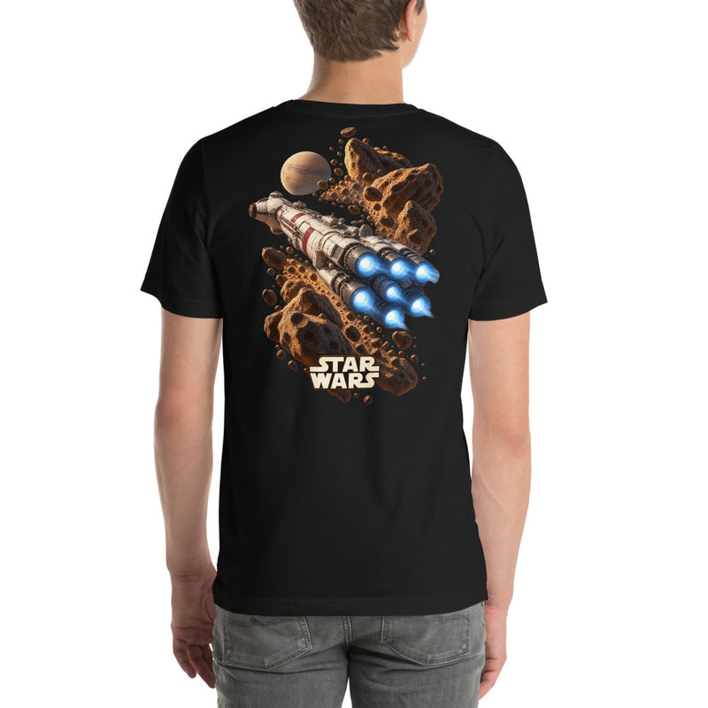 fc-revision:r2-transparent-front:0