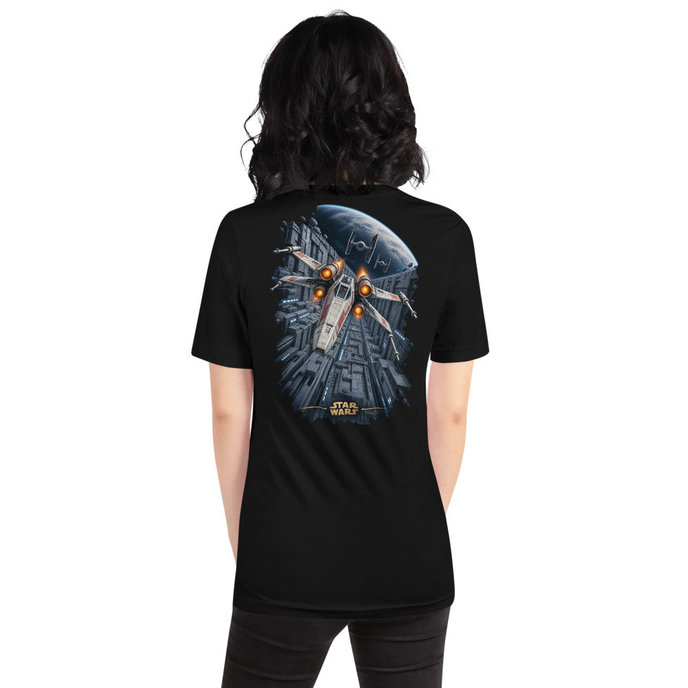 fc-revision:r2-transparent-front:0