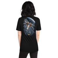 fc-revision:r2-transparent-front:0