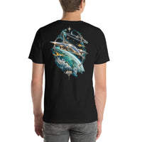 fc-revision:r2-transparent-front:0