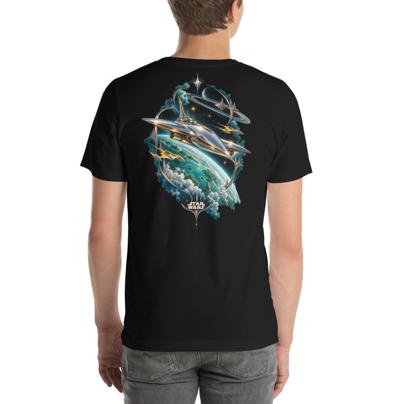 fc-revision:r2-transparent-front:0