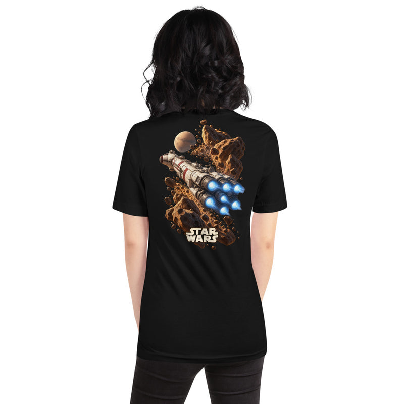 fc-revision:r2-transparent-front:0
