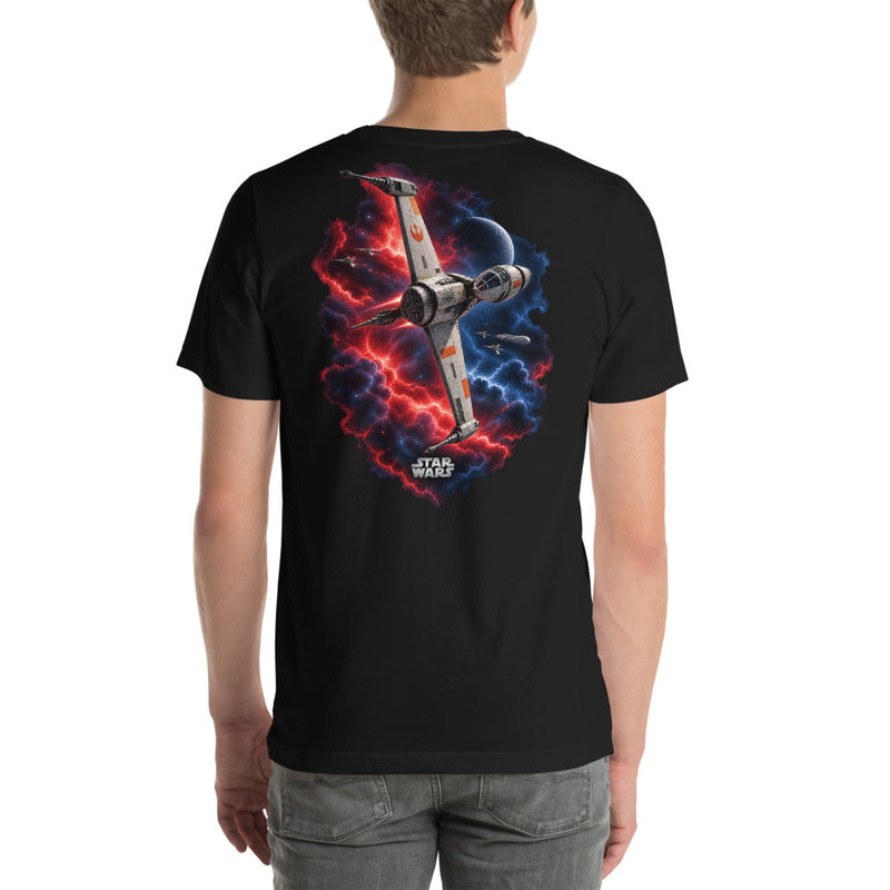 fc-revision:r2-transparent-front:0