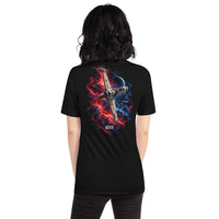 fc-revision:r2-transparent-front:0