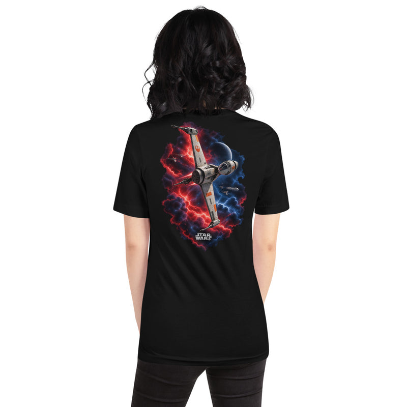 fc-revision:r2-transparent-front:0