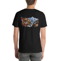 fc-revision:r10-owner-large-back:0