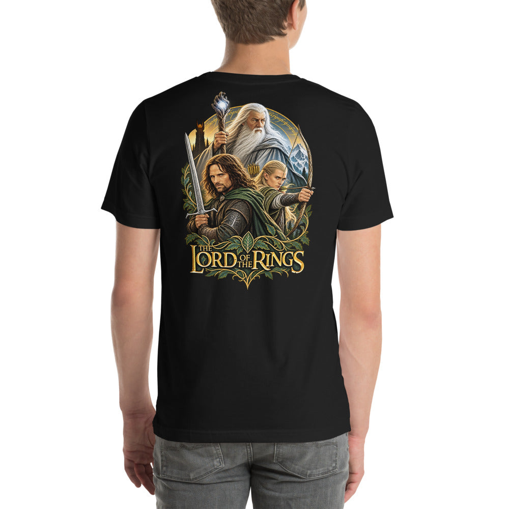 fc-revision:r10-owner-large-back:0